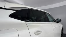 MG HS 1.5 T-GDI Trophy 5dr Petrol Hatchback